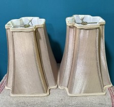 Pair vtg art for sale  Los Angeles
