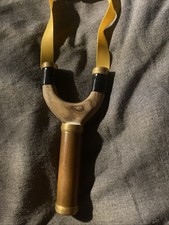 Handmade copper oak for sale  BARNSLEY