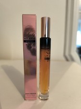 Paco rabanne lady gebraucht kaufen  Wallhausen