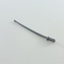 10230 playmobil antenne d'occasion  Marck