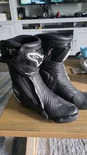 Alpinestars smx plus for sale  Saint Augustine