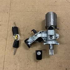 Vauxhall corsa ignition for sale Vauxhall corsa ignition for sale  BILSTON