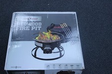 Ccgclogd camp chef for sale  Kansas City