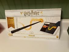 Harry potter build for sale  Saint Louis