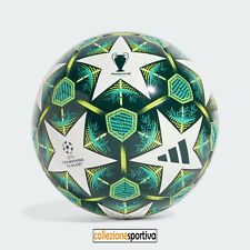 Pallone calcio adidas usato  Paterno