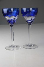 Pair val st. d'occasion  Expédié en Belgium