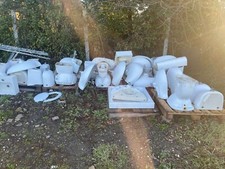 Sanitari bagno lavabo usato  Vejano