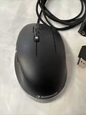 Usado, Mouse Cad Pro 3D Connexion 3DX-600050 (3DX600050) comprar usado  Enviando para Brazil