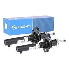 Sachs kit ammortizzatori usato  Napoli