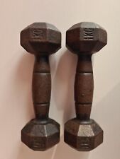 1kg pesi usato 1kg pesi usato Cuorgne