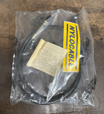 Honda tlr tlr200e for sale  REDRUTH