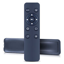 Replacement remote control d'occasion  Expédié en Belgium