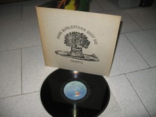 Traffic john barleycorn usato  Novedrate