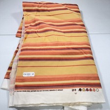 Kaufmann upholstery fabric for sale  Kingsport