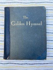 Vintage c.1981 golden for sale  FAREHAM