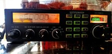 Sommerkamp 789dx poderoso usato  Ragalna