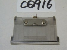 Elna 9000 computer for sale  Gordonville
