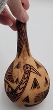 African tribal hanging for sale  Placerville