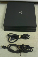 Sony playstation pro for sale  Trenton