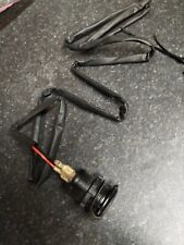 Honda cb500x cb650f for sale  DUNSTABLE