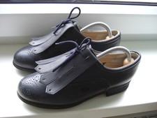 Golfschuh walter genuin gebraucht kaufen  Berlin