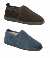 Men hush puppies for sale  LEIGH