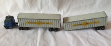 Vintage matchbox major for sale  HEBDEN BRIDGE