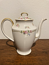 Antique field haviland for sale  Tacoma