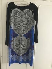 Tunic dress didier for sale  LONDON