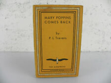 Mary poppins comes usato  Rho