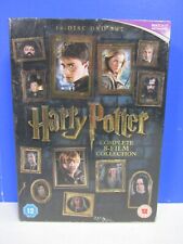 Harry potter film for sale  WHITCHURCH