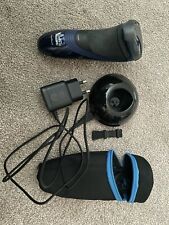 Philips aquatouch series for sale  CHELMSFORD