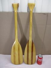 Vintage wood wooden for sale  Chicago