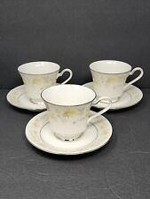Lot noritake ivory for sale  Junction City
