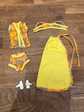 Vintage sindy doll for sale  UK