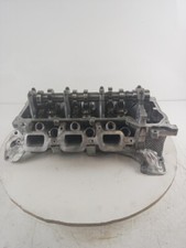 Zylinderkopf jeep liberty gebraucht kaufen  Detmold