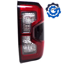 Farol traseiro direito Ford fabricante de equipamento original sem chicote de fios 2024 Ranger XLT Sport N1WB-13404-JF comprar usado  Enviando para Brazil
