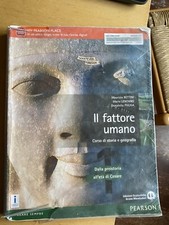 9788869101847 storia geografia usato  Forgaria nel Friuli