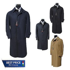 Cappotto uomo coats usato  Cisternino