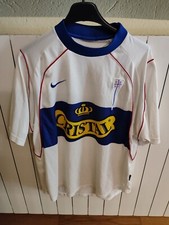 Maglia storica calcio usato  Villar Focchiardo
