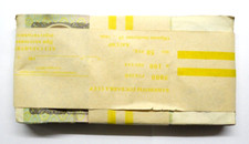 Roubles 1991 ussr for sale  New Castle