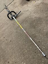 Honda umk425e strimmer for sale  IPSWICH