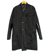 Manteau homme bikkembergs d'occasion  Sète