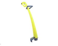 Challenge 250w corded for sale  BOLTON