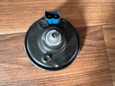 Bmw e30 e36 gebraucht kaufen Bmw e30 e36 gebraucht kaufen  Nürnberg