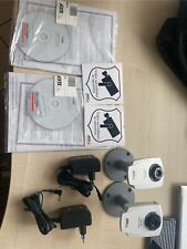Axis communications 206 usato  Roncofreddo