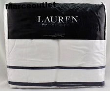 Ralph lauren spencer for sale  USA