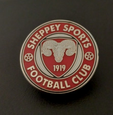 Sheppey sports butterfly for sale  GILLINGHAM