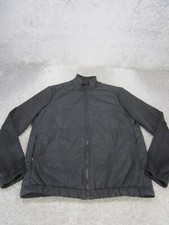 Theory jacket mens d'occasion  Expédié en Belgium