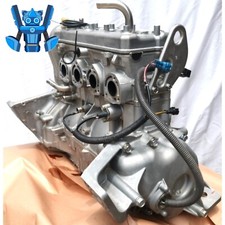 2015 yamaha mr1 for sale  Katy